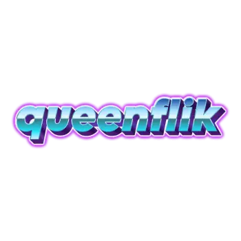 QUEENFLIK